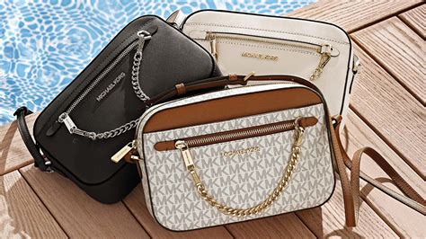 michael kors online com|michael kors online outlet stores.